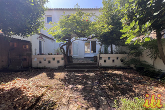 achat maison les-sables-d-olonne 85100