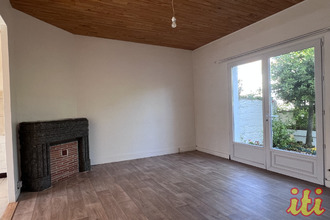 achat maison les-sables-d-olonne 85100