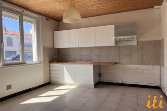 achat maison les-sables-d-olonne 85100