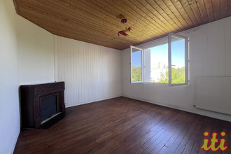 achat maison les-sables-d-olonne 85100