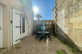 achat maison les-sables-d-olonne 85100