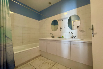 achat maison les-sables-d-olonne 85100