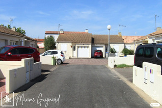 achat maison les-sables-d-olonne 85100