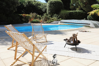 achat maison les-sables-d-olonne 85100