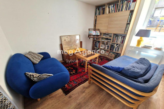 achat maison les-sables-d-olonne 85100