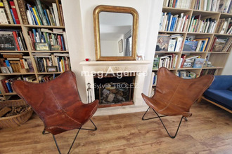 achat maison les-sables-d-olonne 85100