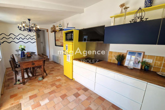 achat maison les-sables-d-olonne 85100