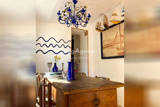 achat maison les-sables-d-olonne 85100