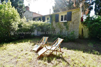 achat maison les-sables-d-olonne 85100