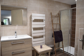 achat maison les-sables-d-olonne 85100