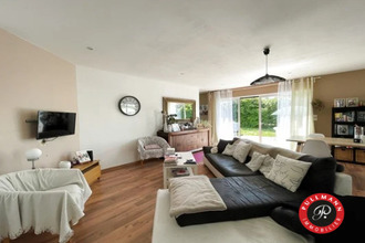 achat maison les-sables-d-olonne 85100