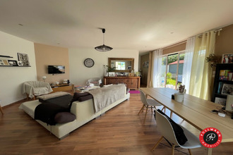 achat maison les-sables-d-olonne 85100