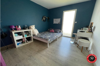 achat maison les-sables-d-olonne 85100