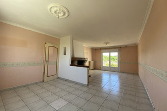 achat maison les-sables-d-olonne 85100