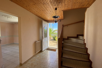 achat maison les-sables-d-olonne 85100