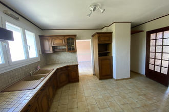 achat maison les-sables-d-olonne 85100