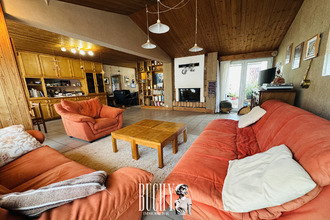 achat maison les-sables-d-olonne 85100