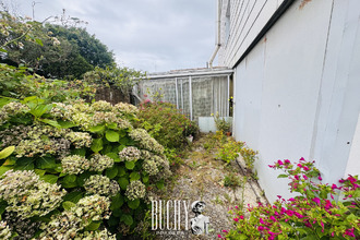 achat maison les-sables-d-olonne 85100