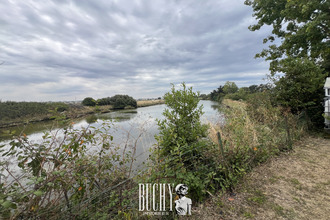 achat maison les-sables-d-olonne 85100