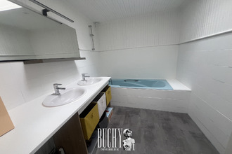 achat maison les-sables-d-olonne 85100