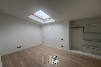 achat maison les-sables-d-olonne 85100