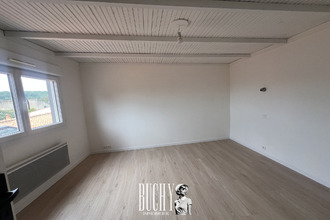 achat maison les-sables-d-olonne 85100