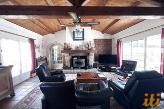 achat maison les-sables-d-olonne 85100