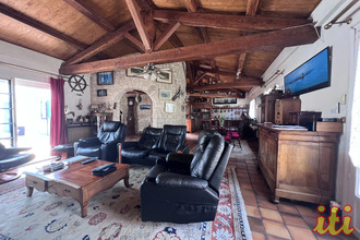 achat maison les-sables-d-olonne 85100