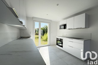 achat maison les-sables-d-olonne 85100