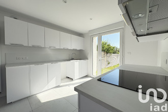 achat maison les-sables-d-olonne 85100