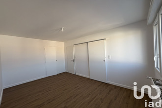 achat maison les-sables-d-olonne 85100