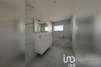 achat maison les-sables-d-olonne 85100