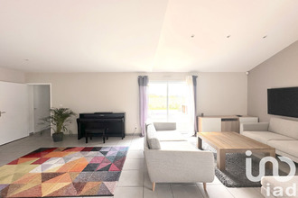 achat maison les-sables-d-olonne 85100