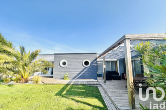 achat maison les-sables-d-olonne 85100