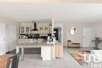 achat maison les-sables-d-olonne 85100