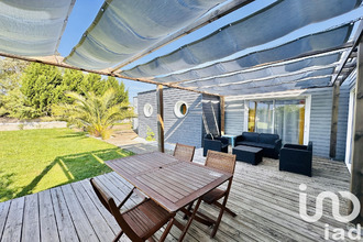 achat maison les-sables-d-olonne 85100