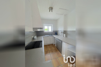 achat maison les-sables-d-olonne 85100