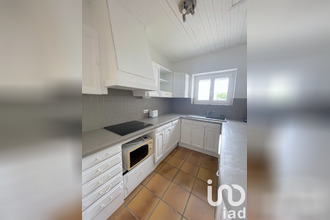 achat maison les-sables-d-olonne 85100