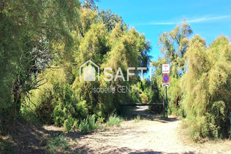 achat maison les-sables-d-olonne 85100