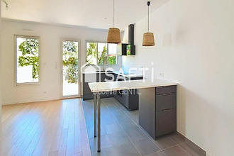 achat maison les-sables-d-olonne 85100