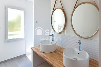 achat maison les-sables-d-olonne 85100