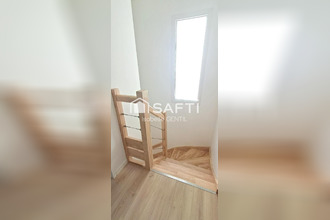 achat maison les-sables-d-olonne 85100