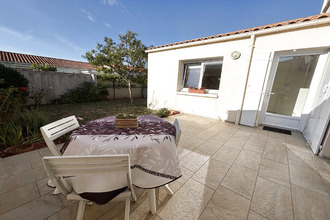 achat maison les-sables-d-olonne 85100