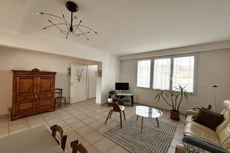 achat maison les-sables-d-olonne 85100