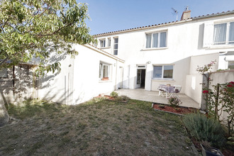 achat maison les-sables-d-olonne 85100