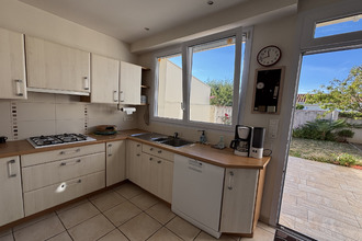 achat maison les-sables-d-olonne 85100