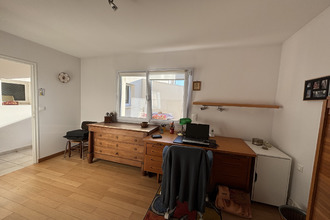 achat maison les-sables-d-olonne 85100