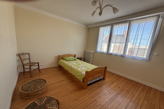 achat maison les-sables-d-olonne 85100