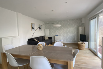 achat maison les-sables-d-olonne 85100