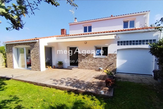 achat maison les-sables-d-olonne 85100
